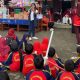 OJK Tasikmalaya Ajak Pelajar dan Komunitas Pahami Literasi Keuangan Melalui Program HIM
