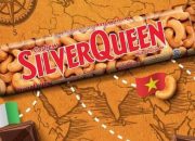 Tahukan Kamu, Ternyata Cokelat Silverqueen Berasal dari Garut