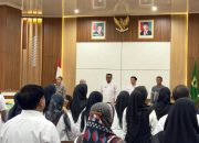 Hindari Penipuan Berkedok Investasi, OJK Tasikmalaya Gelar Sekolah Pasar Modal Bagi ASN di Priangan Timur