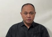 IJTI Ambil Sikap Atas Pencabutan Kartu Identitas Liputan Reporter Istana