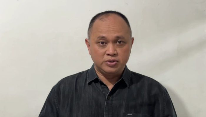 IJTI Ambil Sikap Atas Pencabutan Kartu Identitas Liputan Reporter Istana