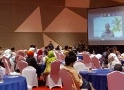 Bawaslu Diminta Pro Aktif Terhadap Laporan yang Mencederai Demokrasi