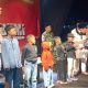 Pesta Rakyat Mangkubumi, Wujudkan Kebersamaan Warga dan Berdayakan UMKM
