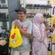Perkuat Koneksi Digital, Indosat Bangun 39 BTS Tambahan di Tasikmalaya