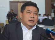 H Oleh Soleh Kecam Tayangan Trans7 yang Dinilai Lukai Dunia Pendidikan Pondok Pesantren