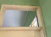 4 Infokus SD Pasirmalang Hilang Dicuri
