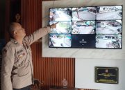 E-Siskamling Bantu Ungkap Curanmor dengan Cepat
