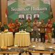 IPPAT Kota Tasikmalaya Berencana Buka Layanan Sertifikat Tanah Geratis