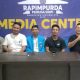 RAPIMPURDA Pemuda/KNPI Kabupaten Tasikmalaya 2025 Siap Digelar, Panitia Mulai Tahapan Verifikasi OKP