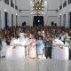 OJK Roadshow Governansi Dorong Budaya Integritas di Sektor Jasa Keuangan dan Lingkungan Kampus