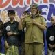 Pemilihan Duta GenRE Membangun Kesadaran Generasi Muda Peduli Isu di Era Digital