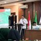 Gelar PKP PKB di Tasikmalaya, Oleh Soleh Nilai Tasikmalaya Tempat yang Tepat untuk Kaderisasi