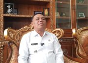 Akibat Keracunan, 4 Satuan Pelayan Pemenuhan Gizi di Tasik Diberhentikan
