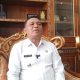 Akibat Keracunan, 4 Satuan Pelayan Pemenuhan Gizi di Tasik Diberhentikan