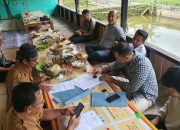 Warga Berinisial IS Diduga Jadi Korban Penipuan Proyek PJU-TS Hingga Ratusan Juta