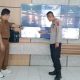 Sejuta Manfaat CCTV di Desa Sirnasari
