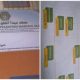 Beberapa Fakta Pembekuan Yayasan Mabdaul Ulum di Urug Kawalu