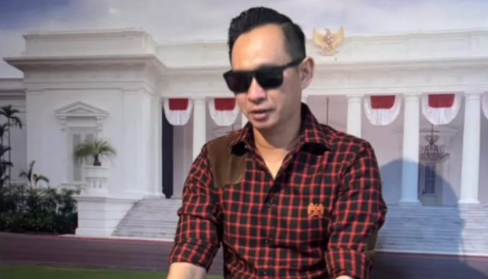 Dugaan Pelecehan Sesama Advokat Kian Memanas, Ancaman Pasal Berlapis Menanti