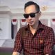 Dugaan Pelecehan Sesama Advokat Kian Memanas, Ancaman Pasal Berlapis Menanti