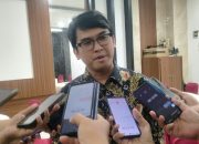 500 Lebih Pelajar Tasikmalaya dapat Bantuan Beasiswa dari PT Primajasa