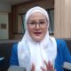 Harapan Suara Perempuan PAN di Musda DPD PAN Kota Tasikmalaya