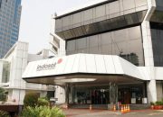 Proyeksikan Lonjakan Trafik Double Digit di Jakarta Raya, Indosat Optimalkan Kapasitas di 454 BTS untuk Nataru 2025/2026