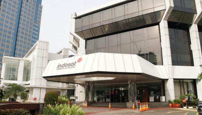 Proyeksikan Lonjakan Trafik Double Digit di Jakarta Raya, Indosat Optimalkan Kapasitas di 454 BTS untuk Nataru 2025/2026