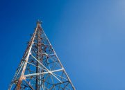 Dukung Kesiapan Jaringan Natal dan Tahun Baru, Indosat Perkuat AIvolusi5G di Jakarta Raya