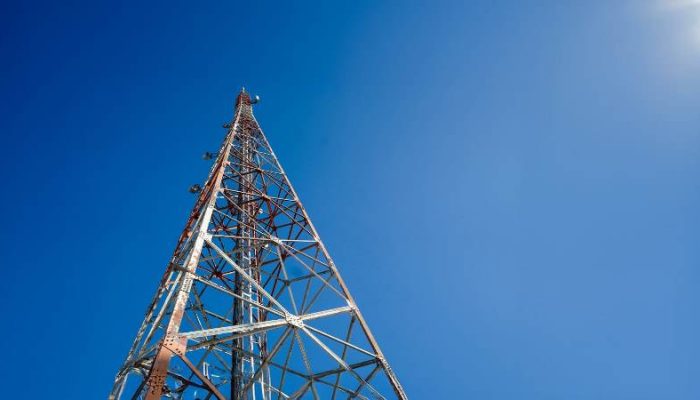 Dukung Kesiapan Jaringan Natal dan Tahun Baru, Indosat Perkuat AIvolusi5G di Jakarta Raya