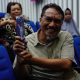 Indosat Dorong Pemberdayaan UMKM Lewat Workshop Literasi Digital GenSi