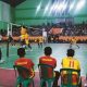 Kejuaraan Bola Voli Putra-Putri Jawa Barat XI Telah Usai, Ferdiasyah Agendakan jadi Turnamen Tahunan