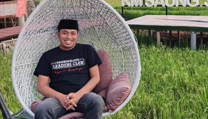 Aceh, Sumatera Menyala