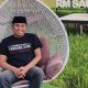 Oleh : Edi Bukhori (Alumni Pesantren KHZ. Musthafa Sukamanah)