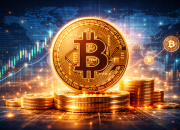 Pertumbuhan Ekonomi Digital Dorong Penguatan Regulasi Aset Kripto