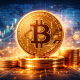 Pertumbuhan Ekonomi Digital Dorong Penguatan Regulasi Aset Kripto