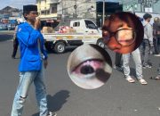 Ketika Pemerintah Menutup Pintu dan Aksi Evaluasi Kinerja Dituding Biang Kerok Kericuhan