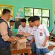 Minimalisir Penggunaan HP di Kelas, SMK ini Terapkan Metode ini