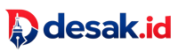 desak