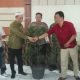 Komunitas Peduli Lingkungan Hidup akan Hijaukan Masjid se Kota Tasikmalaya dengan Tanam 2.000 Pohon