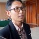 Kepala MI Persis Gandok Ungkap Madrasah Bukan Pendidikan Kelas Dua