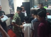 Launching Lokasi Baru, Cafe Legend Beri Diskon 20% untuk Tiga Hari