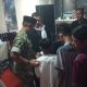 Launching Lokasi Baru, Cafe Legend Beri Diskon 20% untuk Tiga Hari