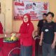 Peringati Bulan Bung Karno, Kader PDIP Diharapkan Bisa Mengaplikasikan Ideologi Bung Karno