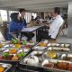 Disnaker Kota Tasikmalaya Dukung Penuh Sertifikasi Kompetensi Memasak Bagi Relawan MBG