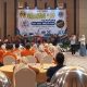 Pererat Silaturahmi Alumni SMANDA Angkatan 99 Melalui Reuni Perak +2