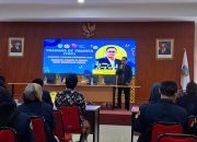 OJK Tasikmalaya Ajak Organisasi Kepemudaan Waspadai Judol dan Pinjol Ilegal