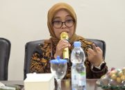 Berdayakan Peternak Lokal, OJK Tasikmalaya Gulirkan Program BEREHAN