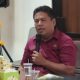 Soroti Kebijakan Pelimpahan Pengelolaan Parkir, DPRD Pesimis Capai Target