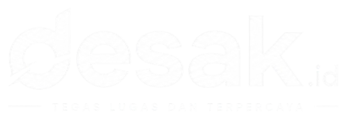 desak