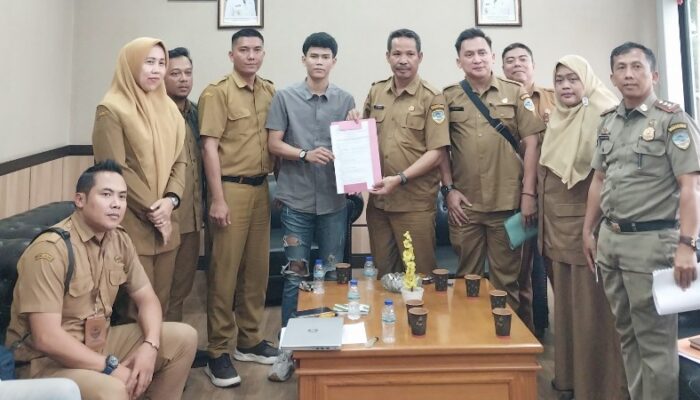 AMT desak Pemkot Tasik audit izin karaoke secara menyeluruh